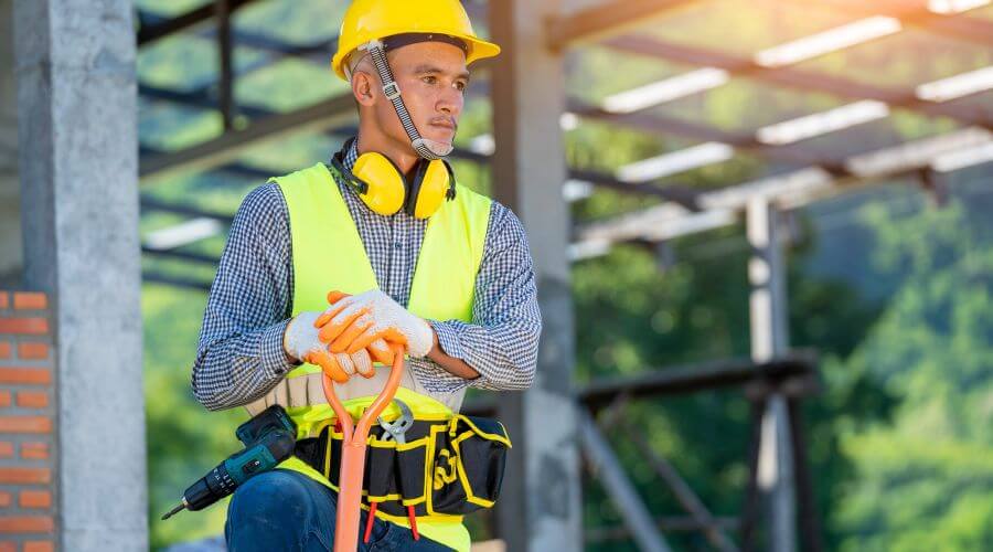 Expert Emergency Roof Repairs services in Taylor, NE